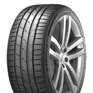 Hankook iON evo K127 235/40R19 96W Hankook iON evo K127 235/40R19 96W