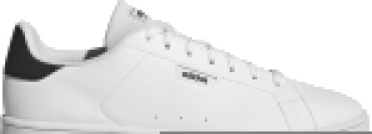 adidas Sportswear Urban Court - White - 45 1/3