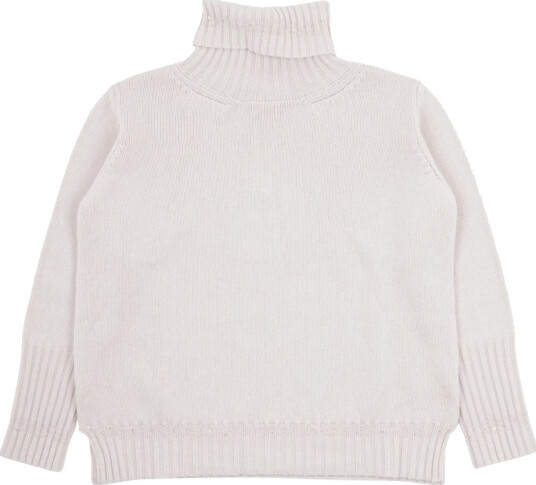 Biancalancia Dame Strikkevarer Rosa S, Biancalancia Dame Strikkevarer Rosa S,