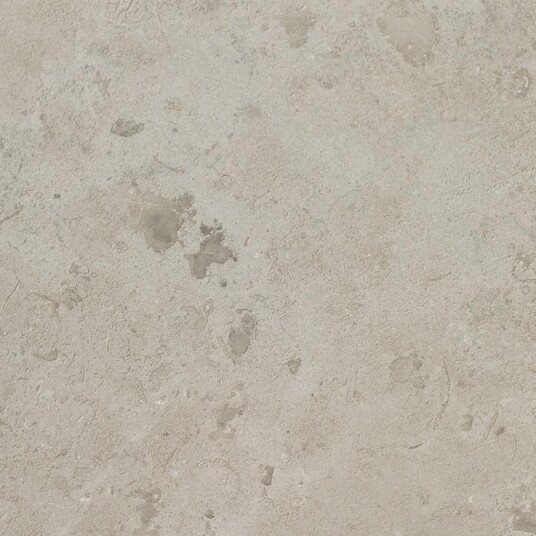 Bricmate Klinker J Norrvange Light Grey Honed 3D 30x30 cm Bricmate Klinker J Norrvange Light Grey Honed 3D 30x30 cm