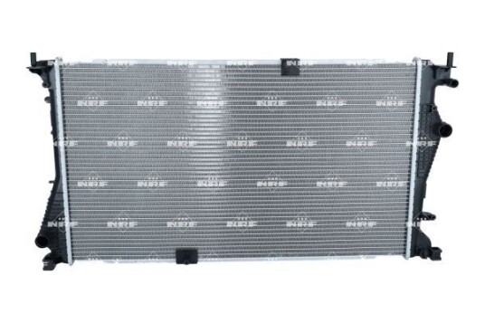 Radiator NRF 58498
