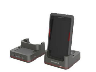 HONEYWELL Communications home base ACCESSORIE