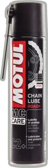 MOTUL 111478 Kjedespray MOTUL 111478 Kjedespray