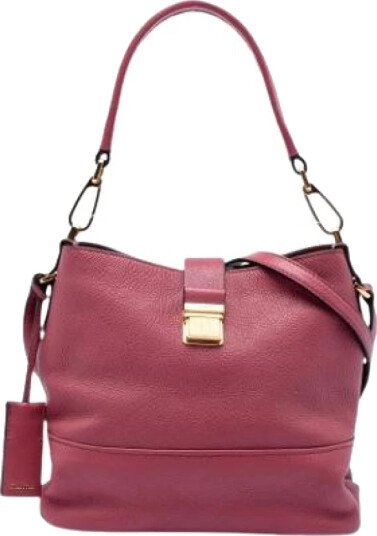 Miu Miu Dame Rosa Miu Miu Dame Rosa