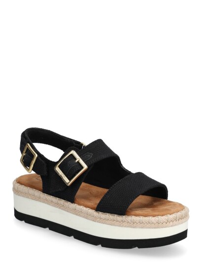 TOMS Giana Black 37
