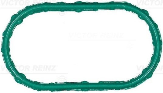 Tetning innsugningsmanifold REINZ 71 16679 00