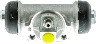 AISIN AN-003 Hjulsylinder, brems
