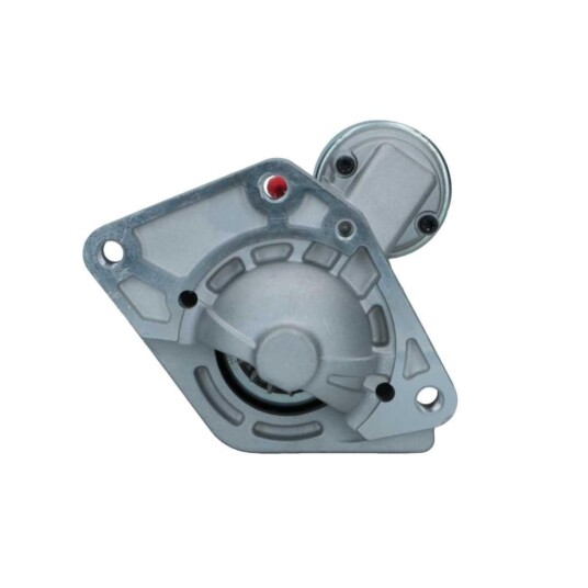 Starter BV PSH 570.578.143.000