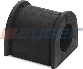 Lagring stabilisator AUGER 53368