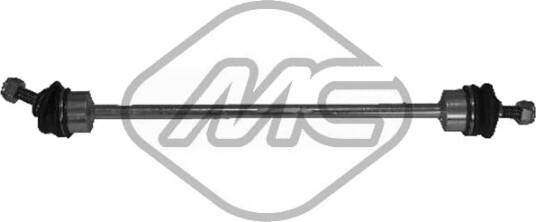 Metalcaucho 04959 Stabilisatorstag
