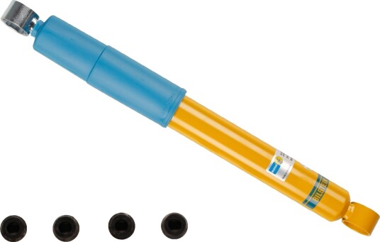 BILSTEIN 24-011327 Støtdemper