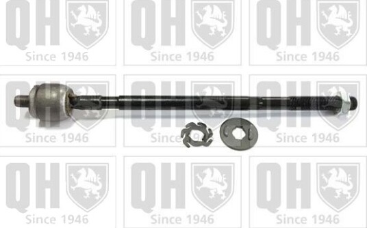 Aksialledd, parallellstag QUINTON HAZELL QR3340S