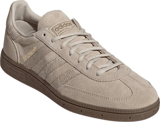 Adidas Originals Handball Spezial KHATHR/KHATHR/WONALU 44 Adidas Originals Handball Spezial KHATHR/KHATHR/WONALU 44
