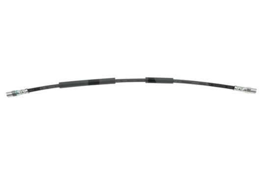Bremseslange NK 854756 Bremseslange NK 854756