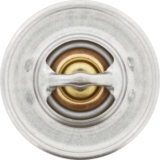 Termostat kjølemiddel MOTORAD 475 82K