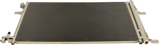 Kondensator, klimaanlegg MAXGEAR AC837843