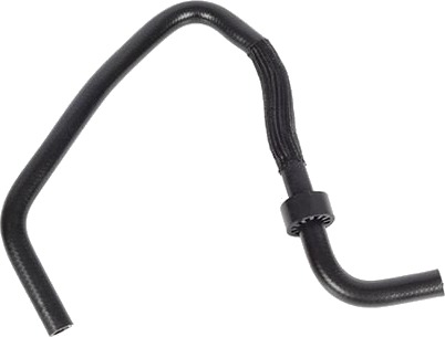 GOOM RH-0159 Radiatorslange