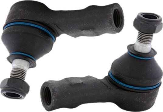 RIDEX 914T0699 Endeledd RIDEX 914T0699 Endeledd