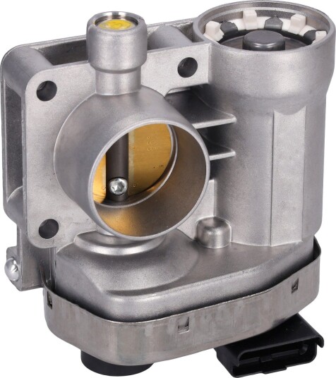 Gasspjeld FEBI BILSTEIN 101461 Gasspjeld FEBI BILSTEIN 101461