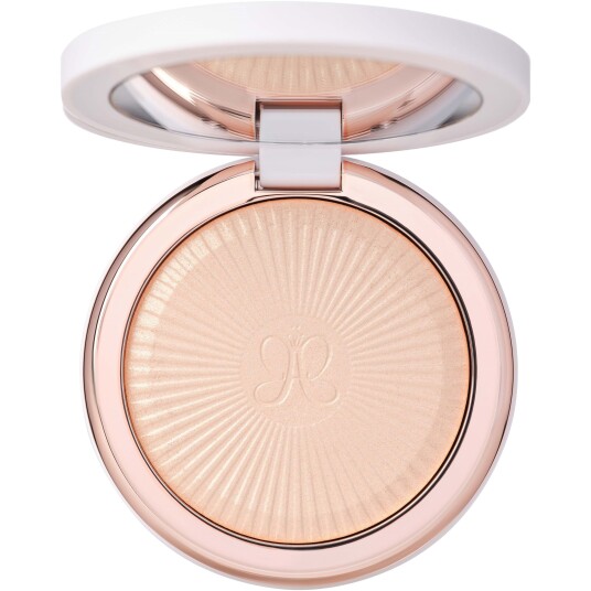 Anastasia Beverly Hills Glow Seeker Highlighter Ethereal 11 g