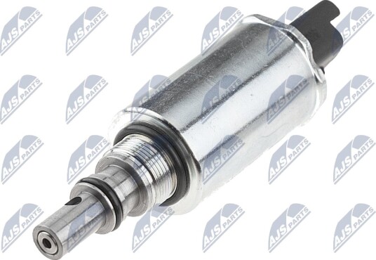 Styreventil, drivstoffmengde (Common-Rail-system) NTY ESCV-PE-003