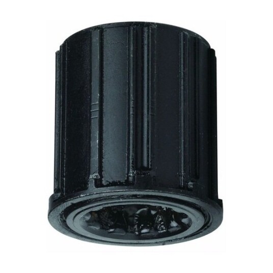 Shimano Boss WH MT66 og WH MT68