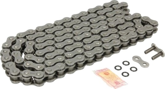 DID 520VX3-100FB Kjede