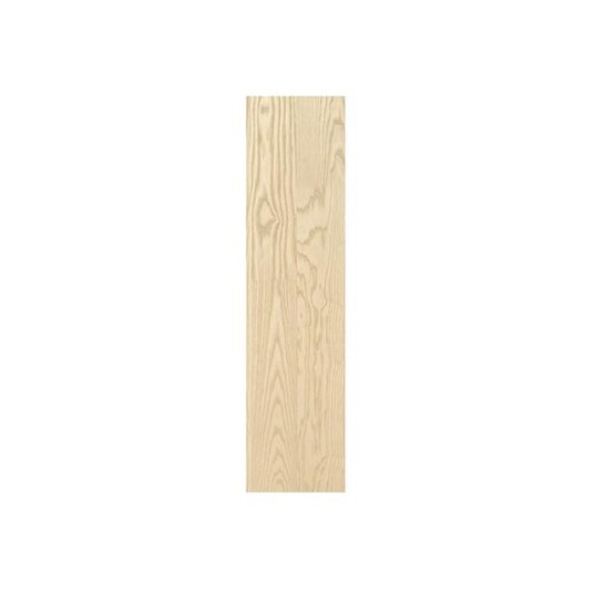 Labyrint Pythagoras Hylle 80 cm Ask Labyrint Pythagoras Hylle 80 cm Ask