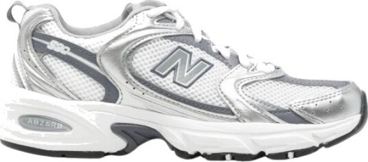 New Balance Dame Sport Hvit 34 EU, New Balance Dame Sport Hvit 34 EU,