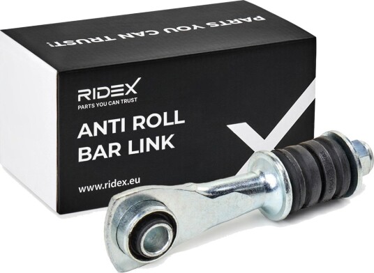 RIDEX 3229S0075 Stabilisatorstag RIDEX 3229S0075 Stabilisatorstag