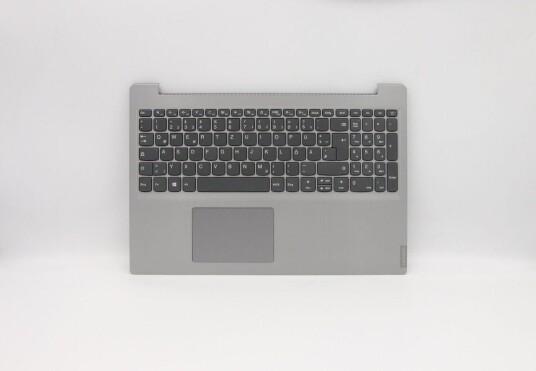 Lenovo Upper Case ASM_GR L81W8IMRGR MEDION