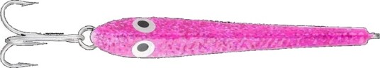Søvik Torsken 200 g Rosa Søvik Torsken 200 g Rosa
