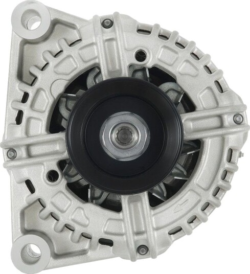 AS PL A01407SEG Dynamo