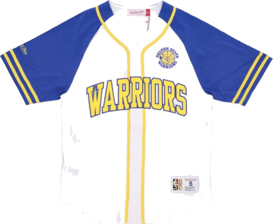 Mitchell & Ness Herre Sport Flerfarget XS,