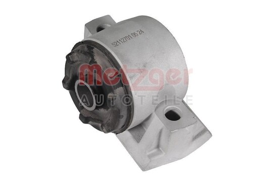 Feste, styrestag METZGER 52112701 Feste, styrestag METZGER 52112701