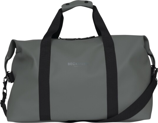 Street bag 48H Green Beckmann Street bag 48H Green Beckmann