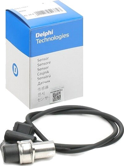 Impulsgiver veivaksel DELPHI SS11021