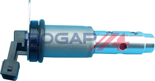 BOGAP B1340100 Styreventil, kamakseljustering
