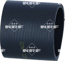 NRF 166071 Ladeluftslange