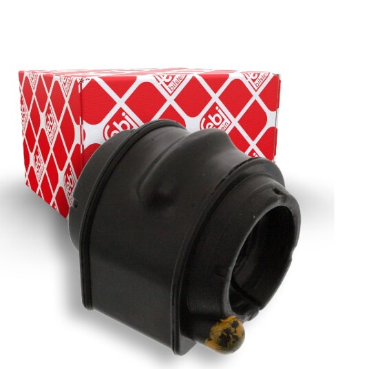 Stabilisator foring FEBI BILSTEIN 46543