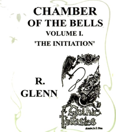 The Initiation The