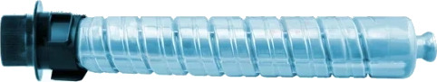 TB Toner Cyan (28.000 sider) erstatter Ricoh 842509 TB Premium toner