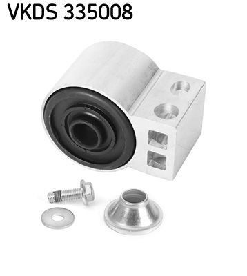 Foring, bærebru/bærearm SKF VKDS 335008