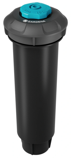 Gardena Pop-up Sprinkler SD30