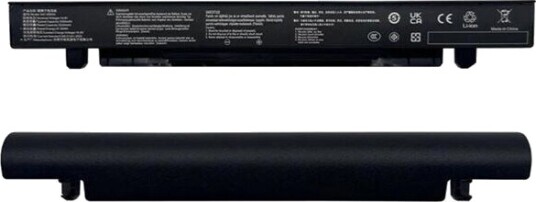 Batteri til bærbar PC for Asus R510C X550C X550L X550J R510L X550CA