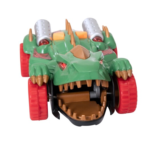 Teamsterz Monster mini L&S Dino 1417277