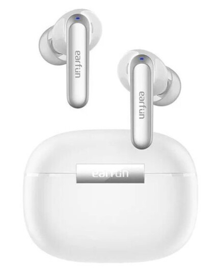 Earfun TWS Air2 White Earfun TWS Air2 White