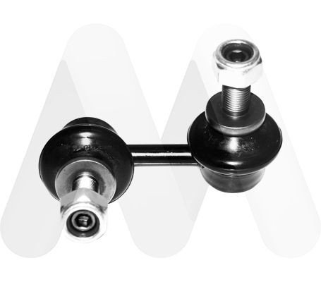 Stabilisatorstag MOTAQUIP LVSL1397 Stabilisatorstag MOTAQUIP LVSL1397