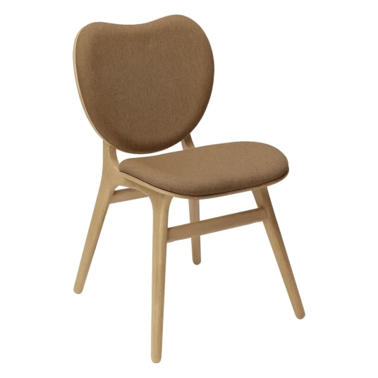 Umage A Conversation Piece Spisestol Oak/Sugar Brown