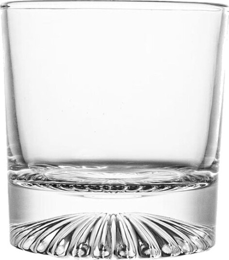 Christiania 1739 Barrel Whiskeyglass 310cl Christiania 1739 Barrel Whiskeyglass 310cl